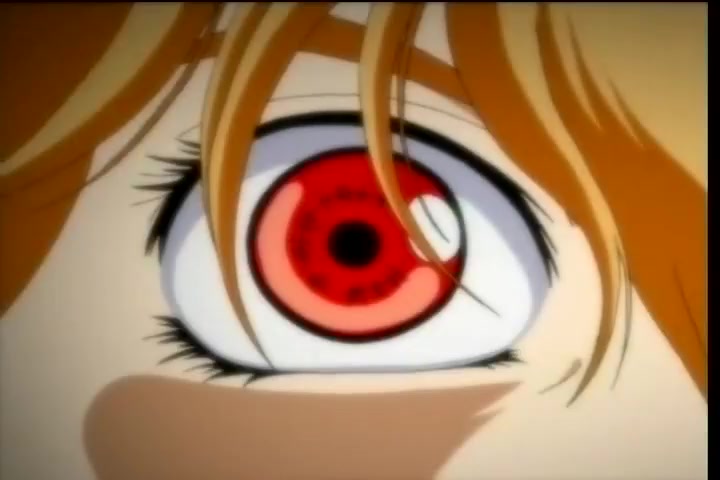 [Tsukyio Editing Resources] Hellsing (Episode 2) Raw Clips (42) (tsukyio.com).mp4